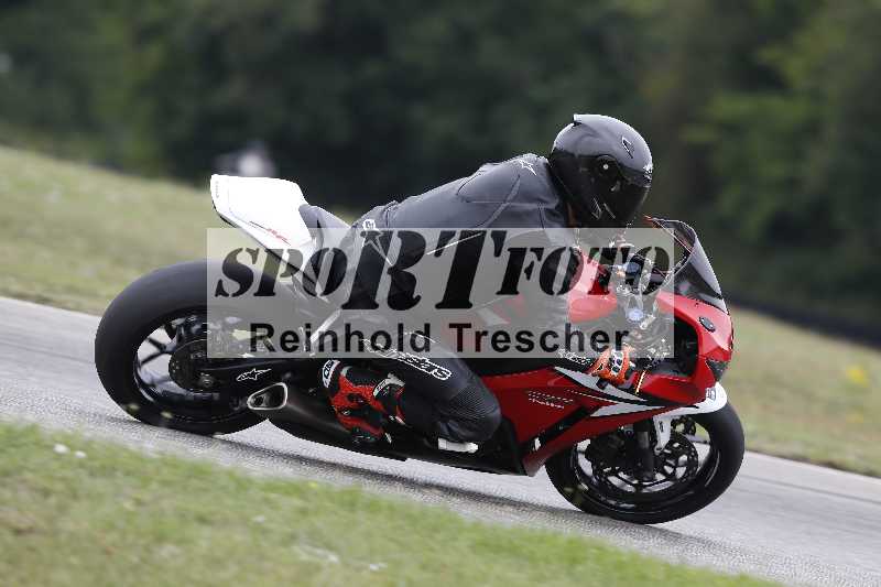 /35 26.07.2025 Speer Racing ADR/Gruppe gelb/208